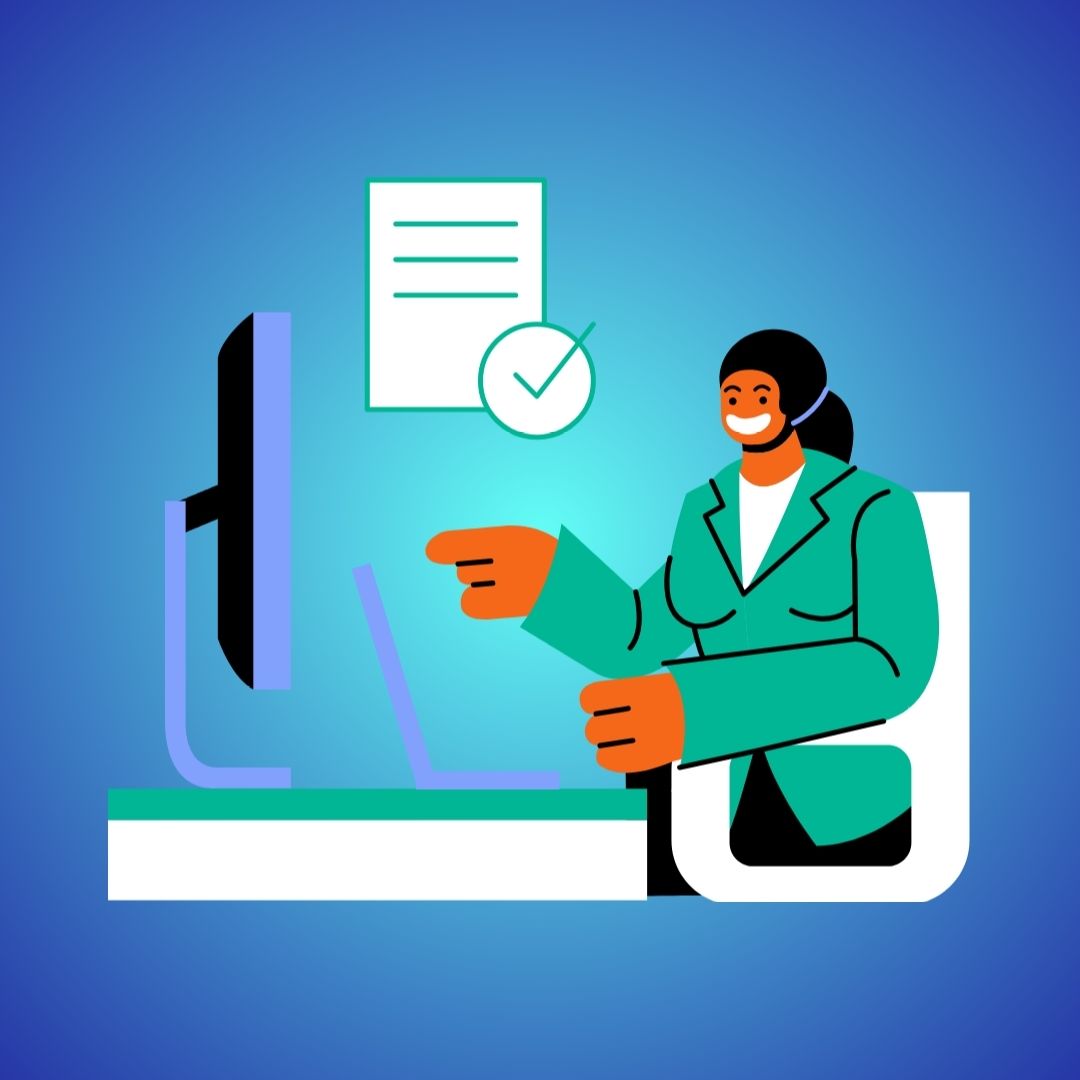 주식/왕초보/금융/시장/이해하기