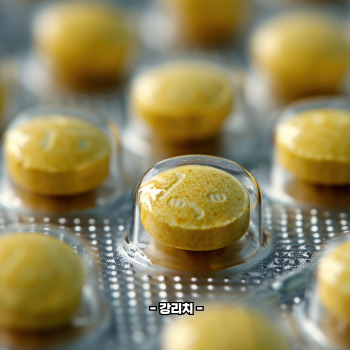 엽산 부족 증상