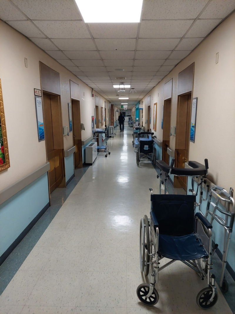 대구시 중구 동인동 정형외과 유명하고 잘하는 곳 추천 TOP 5