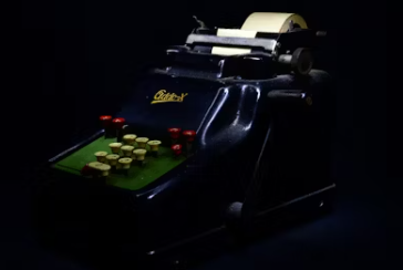 2025년 최저시급 2025 월급 계산법 계산기 총정리(주휴수당 포함)