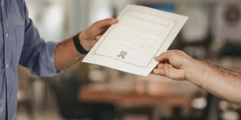 요가 자격증, 비용부터 준비 방법까지 초보자를 위한 완벽 가이드