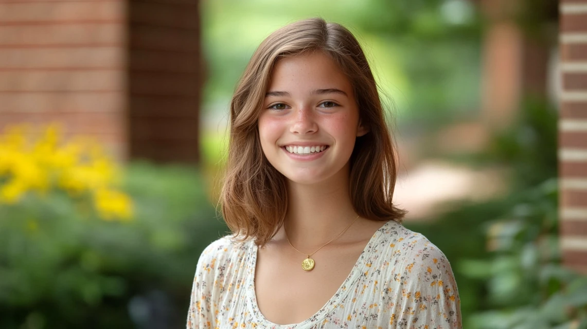 국가장학금 외3