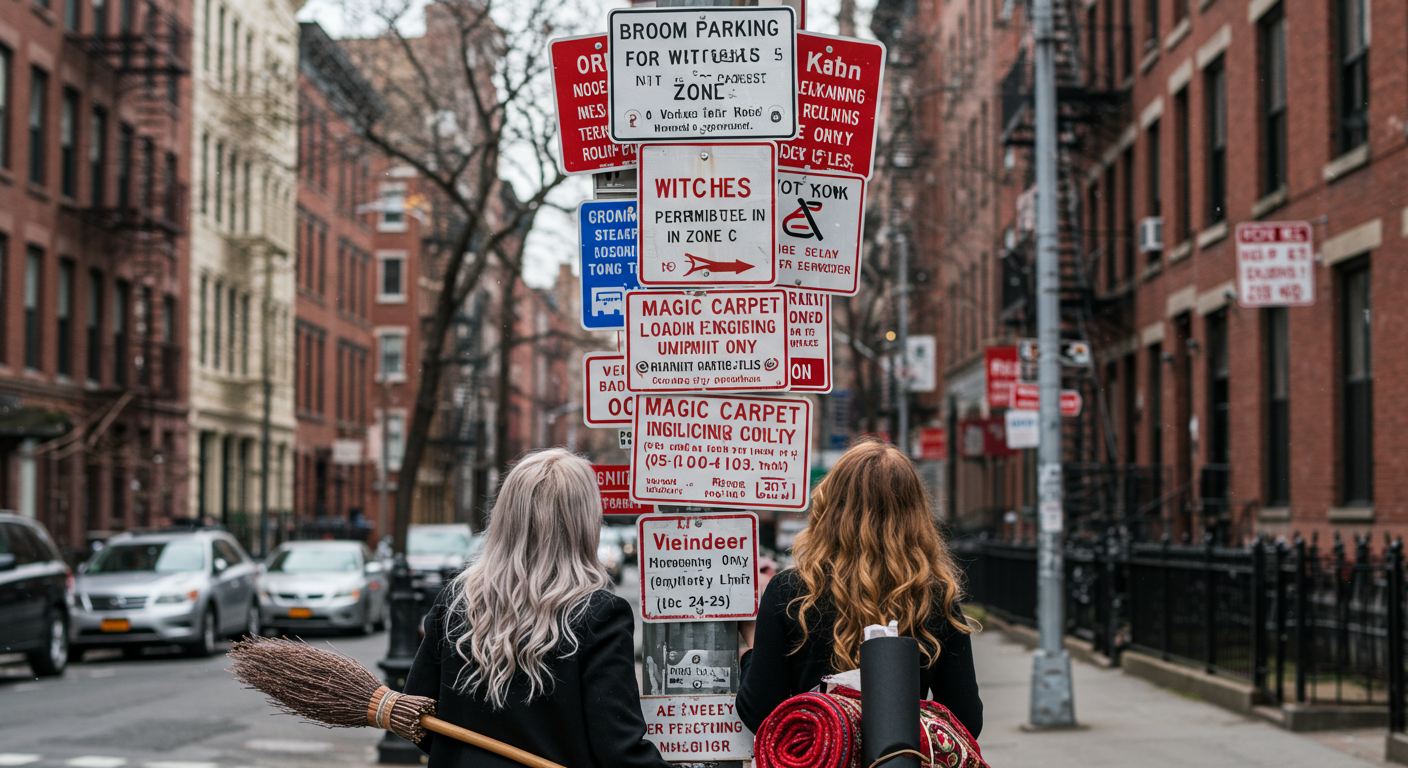 이마젠4 이마젠 3 ai 이미지 생성 사이트 비교