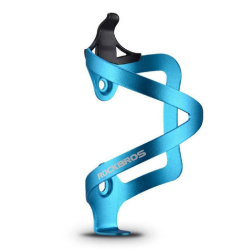 자전거물통거치대 추천