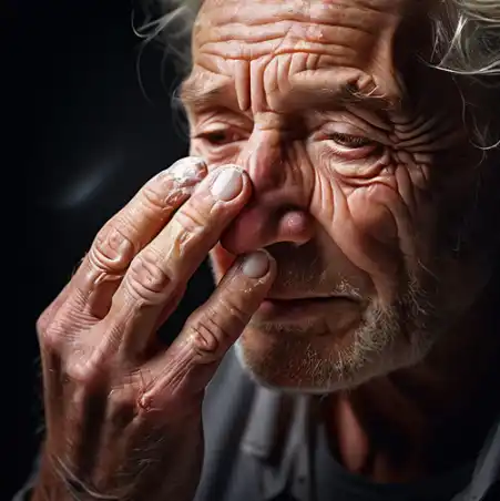 돌발성 난청 골든타임, 놓치면 안 되는 중요한 시간