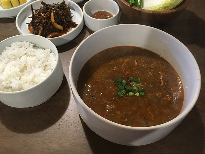 고사리-육객장2