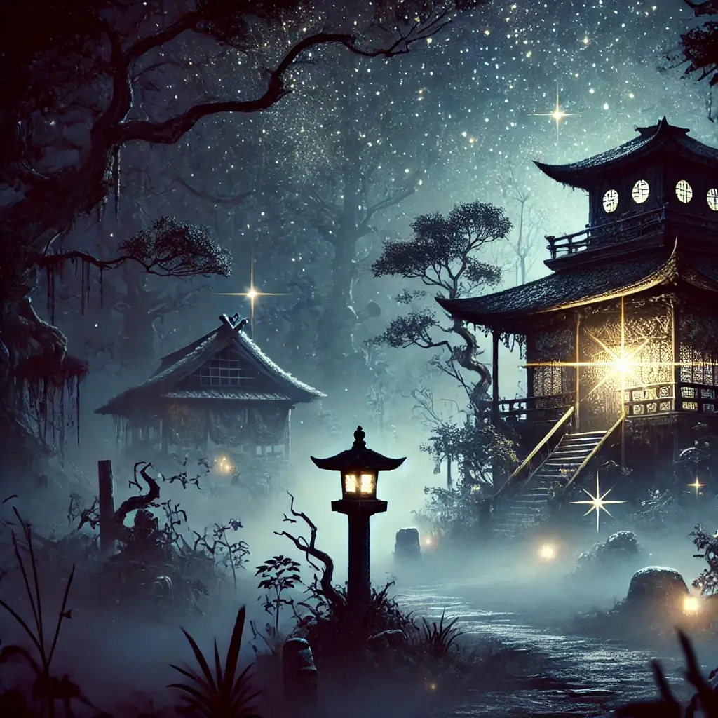 바닥에 오줌 싸는 꿈