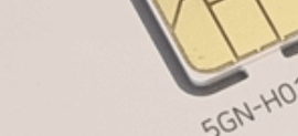 Tile 10