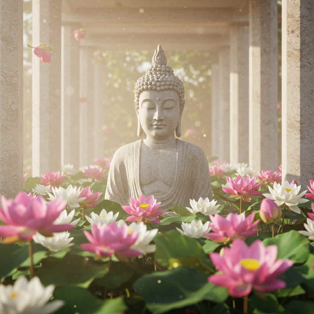 법구경(法句經, Dhammapada)