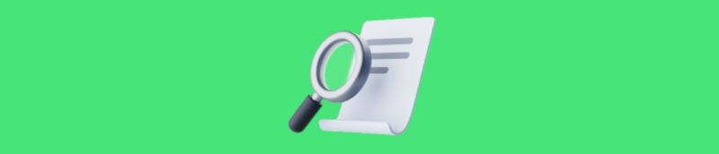 연말정산 관련 일러스트 이미지 < 출처 : 카카오페이 >