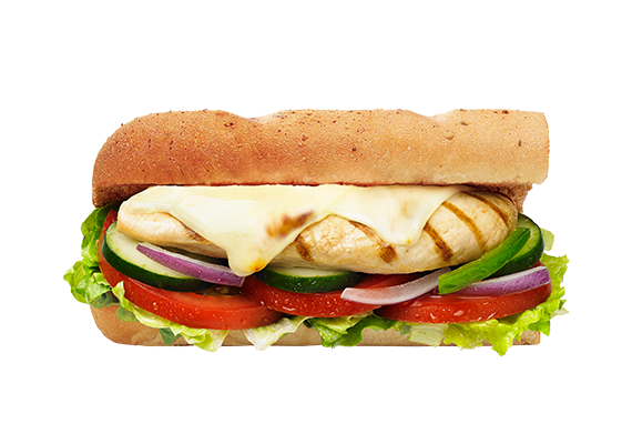 2024 서브웨이 다이어트 꿀조합 레시피 메뉴 칼로리