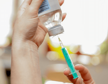 다이어트-주사-취급-병원,-약국-및-가격-알아보기