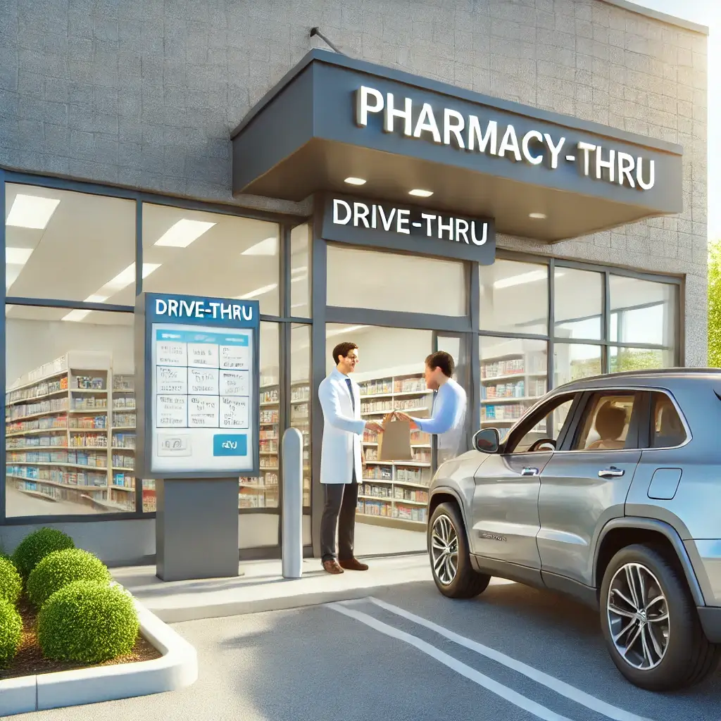 광주광역시 주말 진료 병원 및 당번 약국&amp;#44; 휴일진료병원&amp;#44; 토요일 진료시간