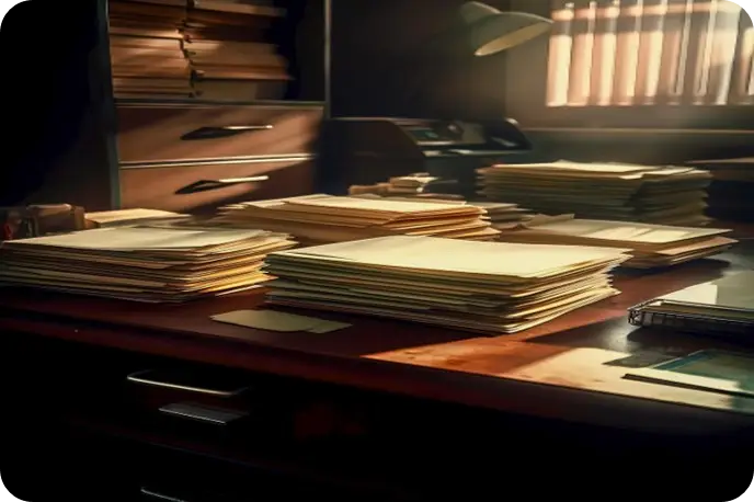 9급 공무원 필수·가산점 자격증 준비방법