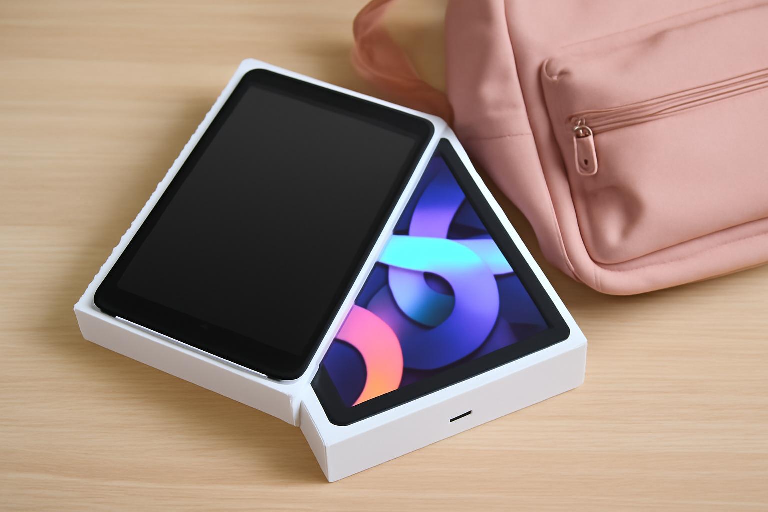 여자 중학생 입학선물