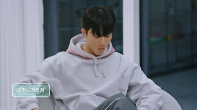 환승연애4 충격의 12화, X가 2명 맞았다.. 새로운 X등장, 현지의 두번째 X