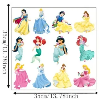 공주 가볼만한곳 베스트10 역사 여행지 추천 루트 정리_7