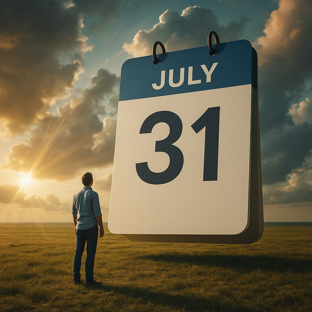 7월 셋째 주 부동산 시장 동향 총정리 📊