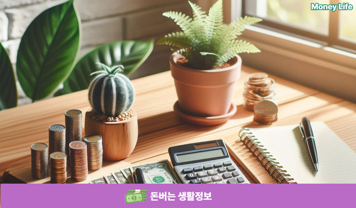 아파트 매매대출