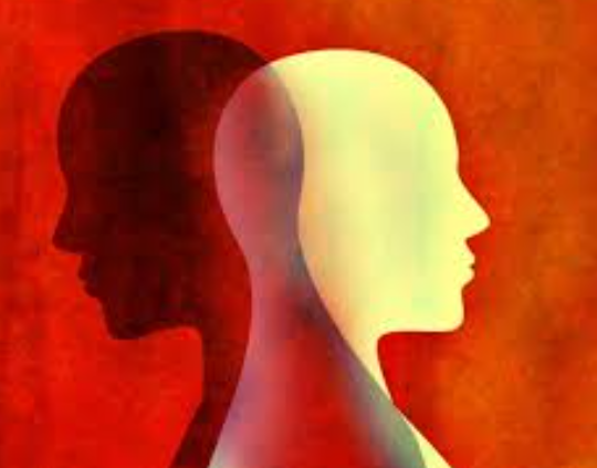 조현병 치료와 관리