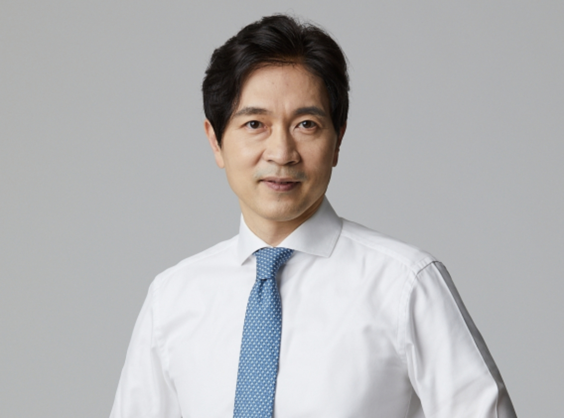 박성훈 프로필