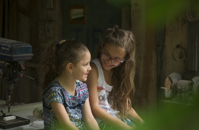 아이와의 플러스인 커뮤니케이션법: 긍정적인 소통으로 유대감 키우기
