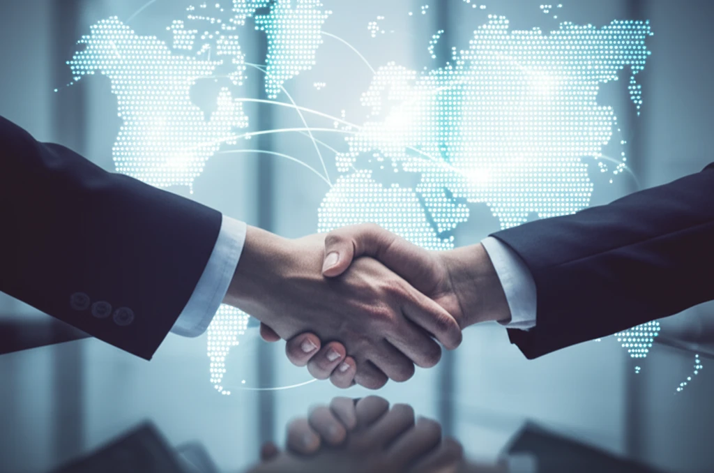 평균 8억 원 지원 AroundX 프..