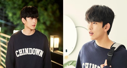 [웹드라마추천] 하숙집오번지 다시보기 줄거리, 결말, 몇부작, 등장인물