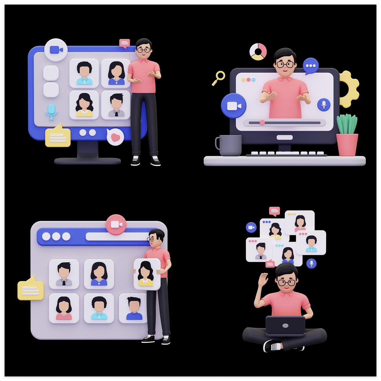 pdf 파일 활용하는 팁