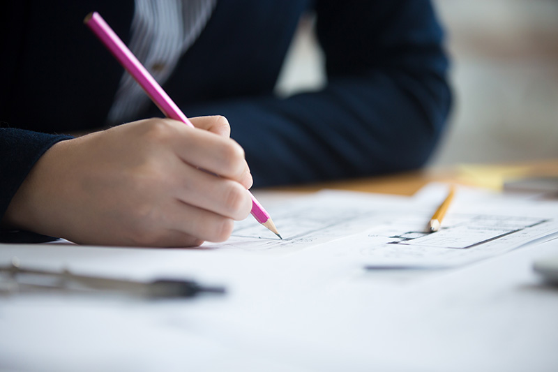 수험생 합격 선물 리스트