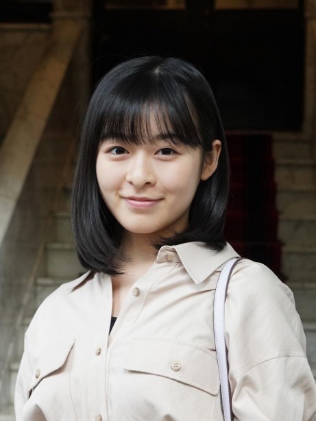 모리 나나