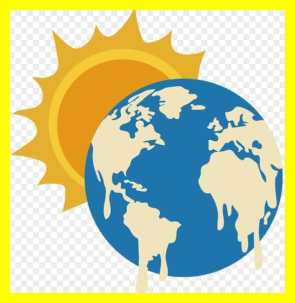 자연적 vs 인위적 기후 요인의 작동 메커니즘 비교