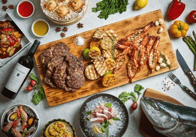 수능 후 혜택, 수능 할인 이벤트, 2025 수험생 혜택, 수능 후 여행, 수험표 할인, 테마파크 할인, 수능 후 패키지, 호텔 할인, 수험생 이벤트, 수능 후 카페 할인