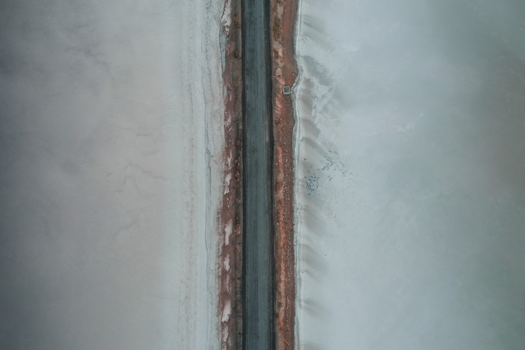 Length