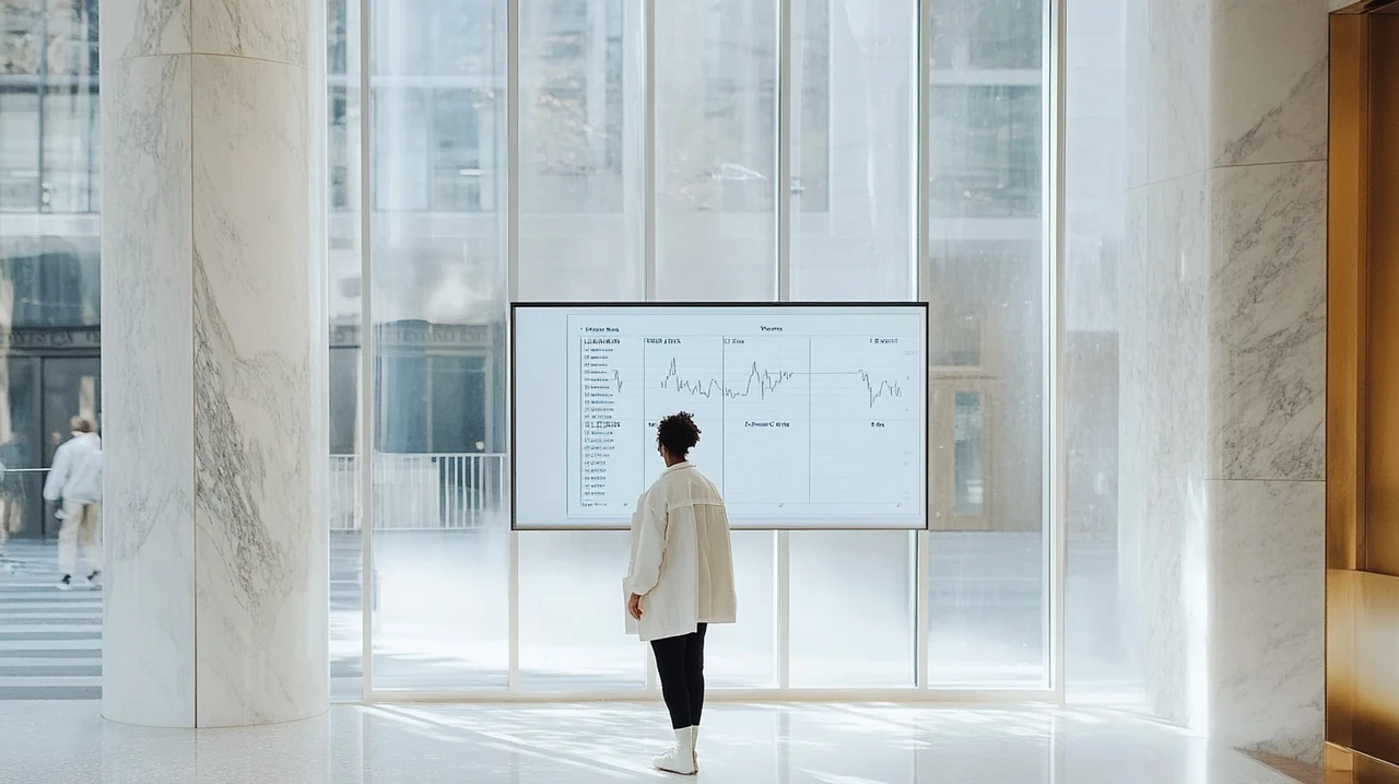 최신 연금 투자 ETF 수익률과 트렌드를 한눈에 비교하는 국내 및 미국 주요 연금 ETF 차트, 2025년 추천 연금 ETF 핵심 정보와 높은 수익률 흐름, 장기 투자 전략, 대표 자산 추천 키워드 포함