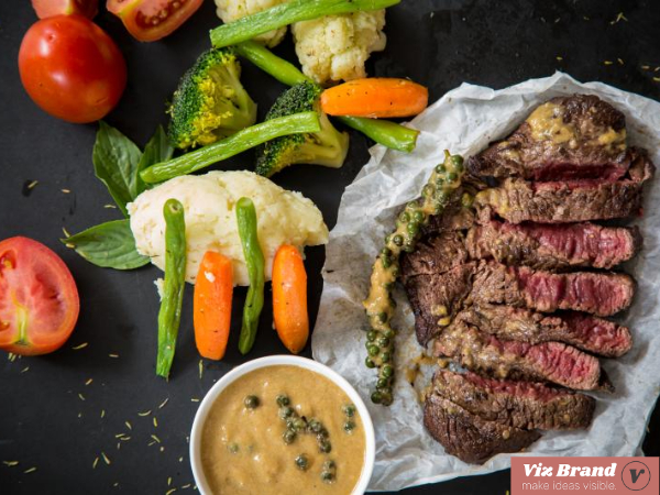 체지방 빨리 빼는 법