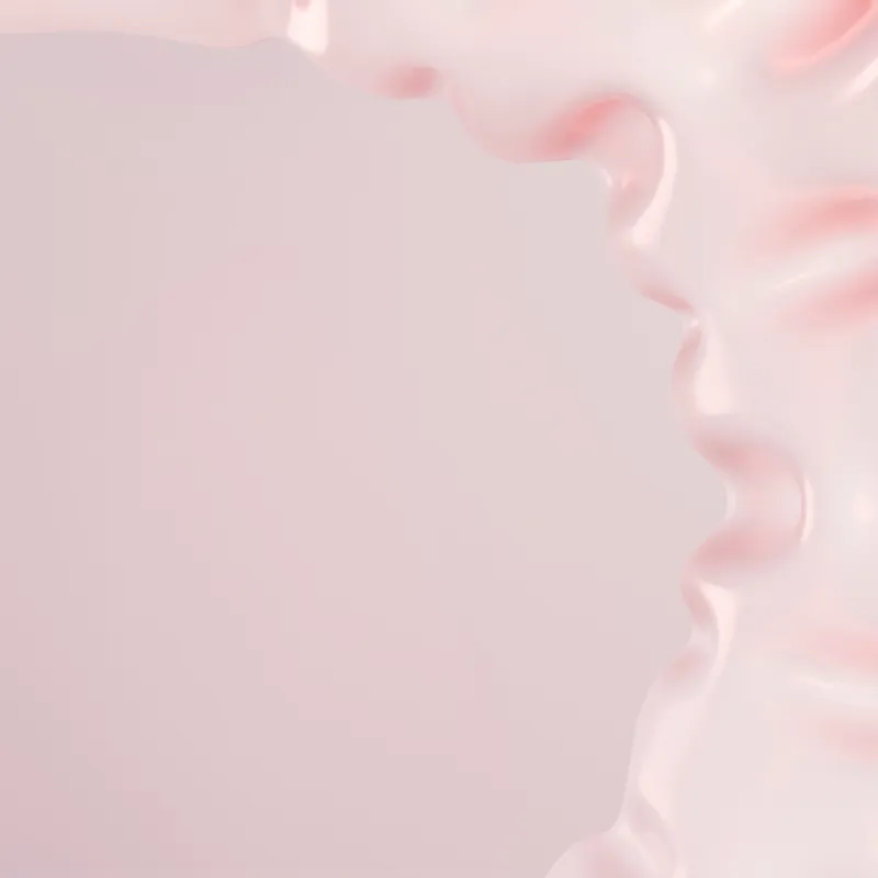 갑상선암 초기증상, 갑상선암 완치사례, 갑상선암 좋은음식, 갑상선암 식단, 갑상선암 연예인, 갑상선암 위험군, 갑상선암 회복기, 갑상선암 생존율, 여성 갑상선암, 갑상선암 수술후 관리, 갑상선암 정기검진, 목 이물감 갑상선암, 갑상선암 전조증상, 갑상선암 예방방법, 갑상선암 증상 사진, 갑상선암 자가진단, 갑상선암 검사비용, 갑상선암 초음파검사, 갑상선암 원인, 갑상선암 혈액검사