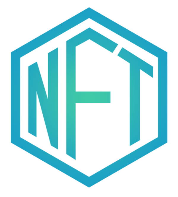 NFT란? 뜻 Non-Fungible Token 선예매 방법