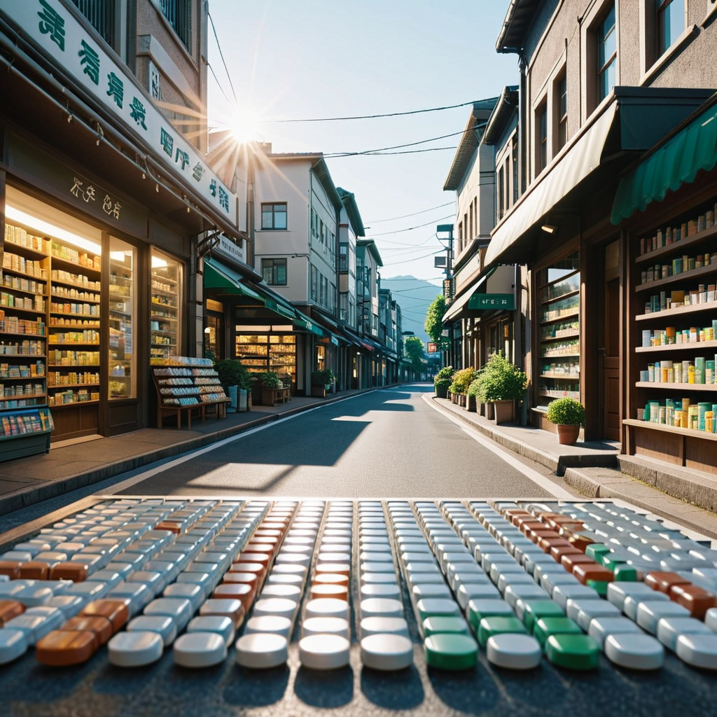 thumbnail cover image, nutritional supplements