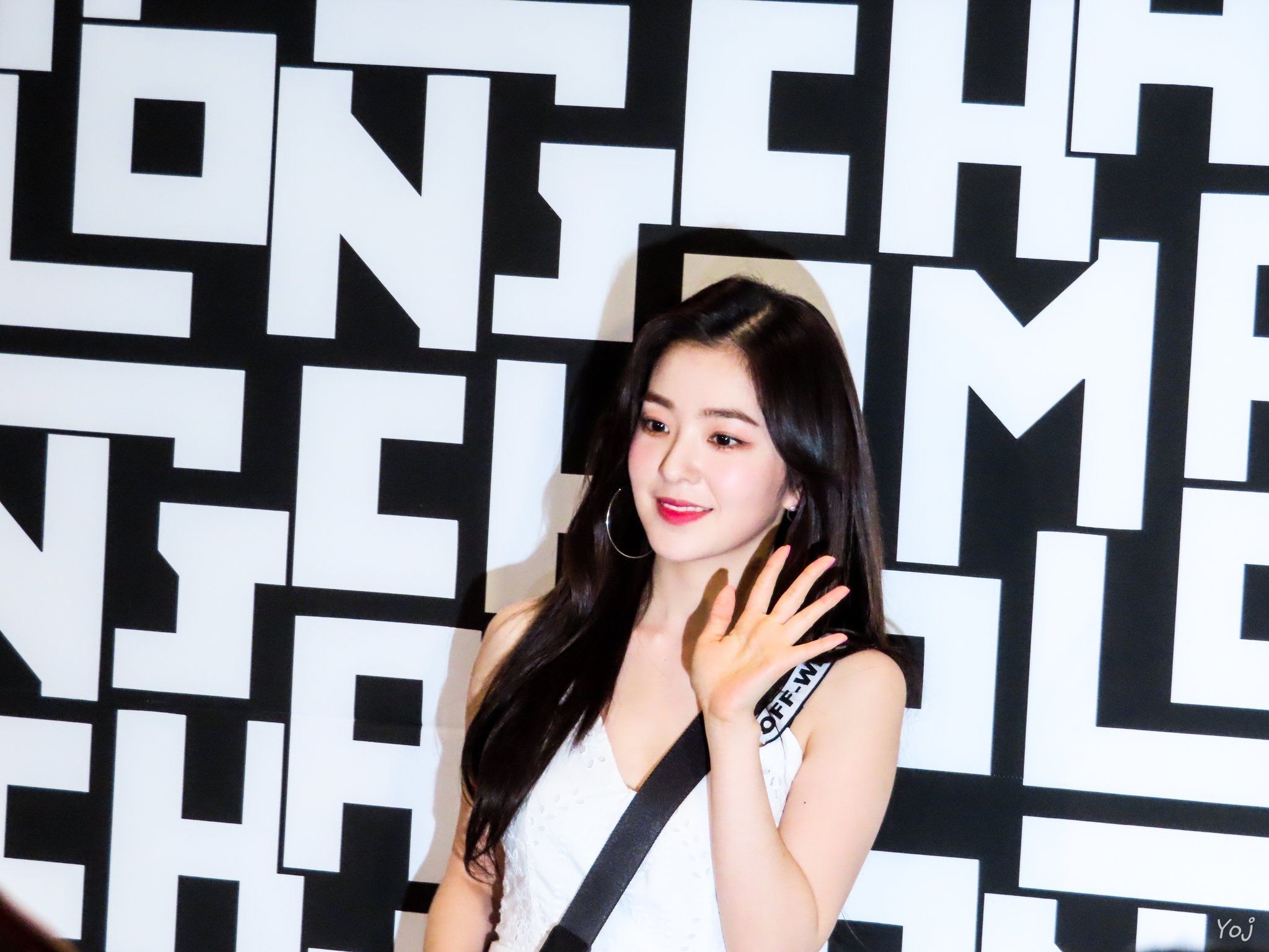 레드벨벳 아이린 고화질 레드벨벳 아이린 고화질