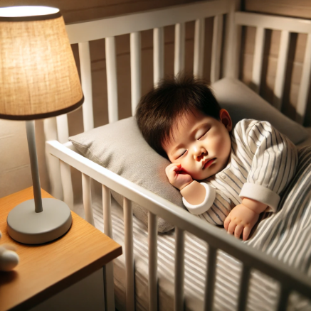 육아휴직 급여 계산법