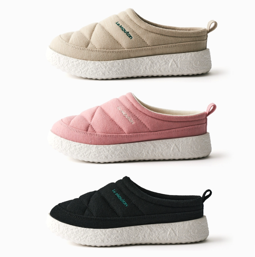 코지 (COZY)