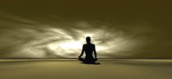 명상이 젊음을 지켜준다? 뇌, 면역, 세포까지 변화시키는 진짜 항노화 습관