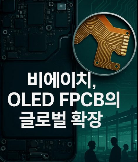 2025년 하반기 비에이치 투자 전략