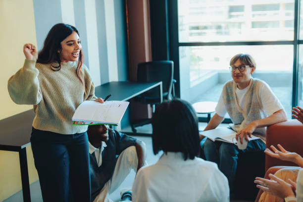 대선 토론 다시보기