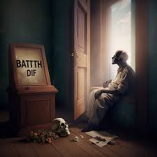 전국민 마음투자 지원사업 자격