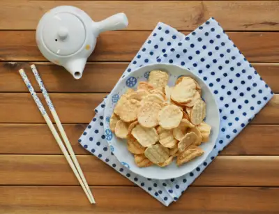 쥐포 가격 및 효능, 영양성분