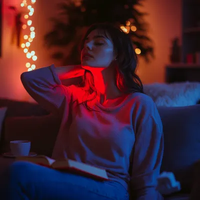 목디스크가 나오는 이유1