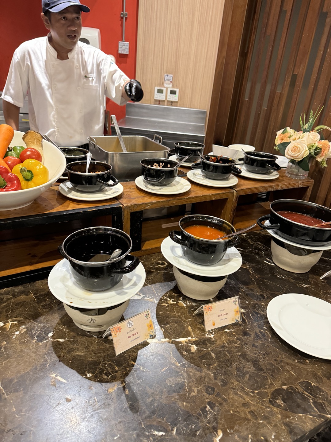 푸켓 워터파크 리조트 