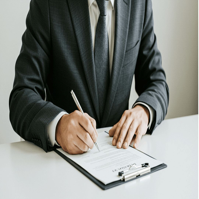 등기부등본 인터넷발급 